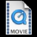 File QuickTime MOVIE